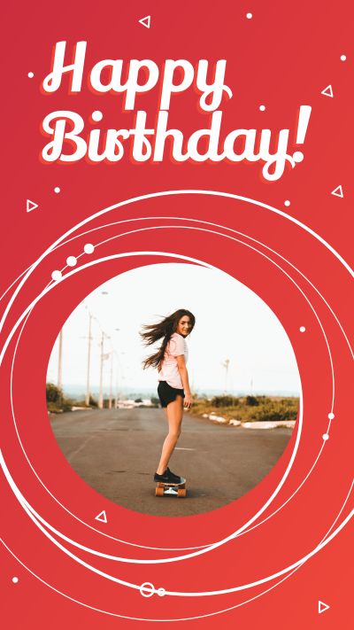 happy-birthday-birthday-instagram-story-template-g5lrm3-creator-me