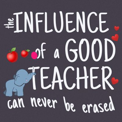 Happy Teacher's Day Occasions Instagram Post Template